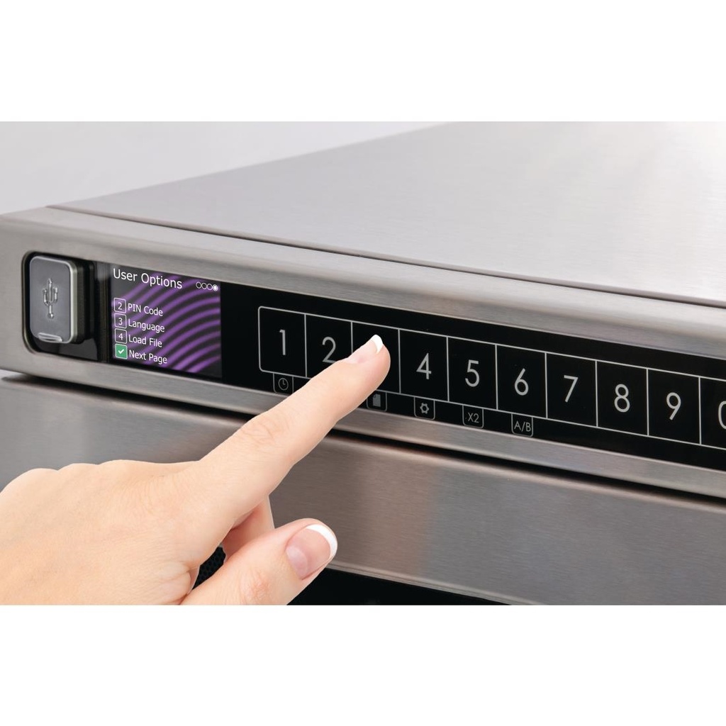 __import__Gastronoble__CM736-2