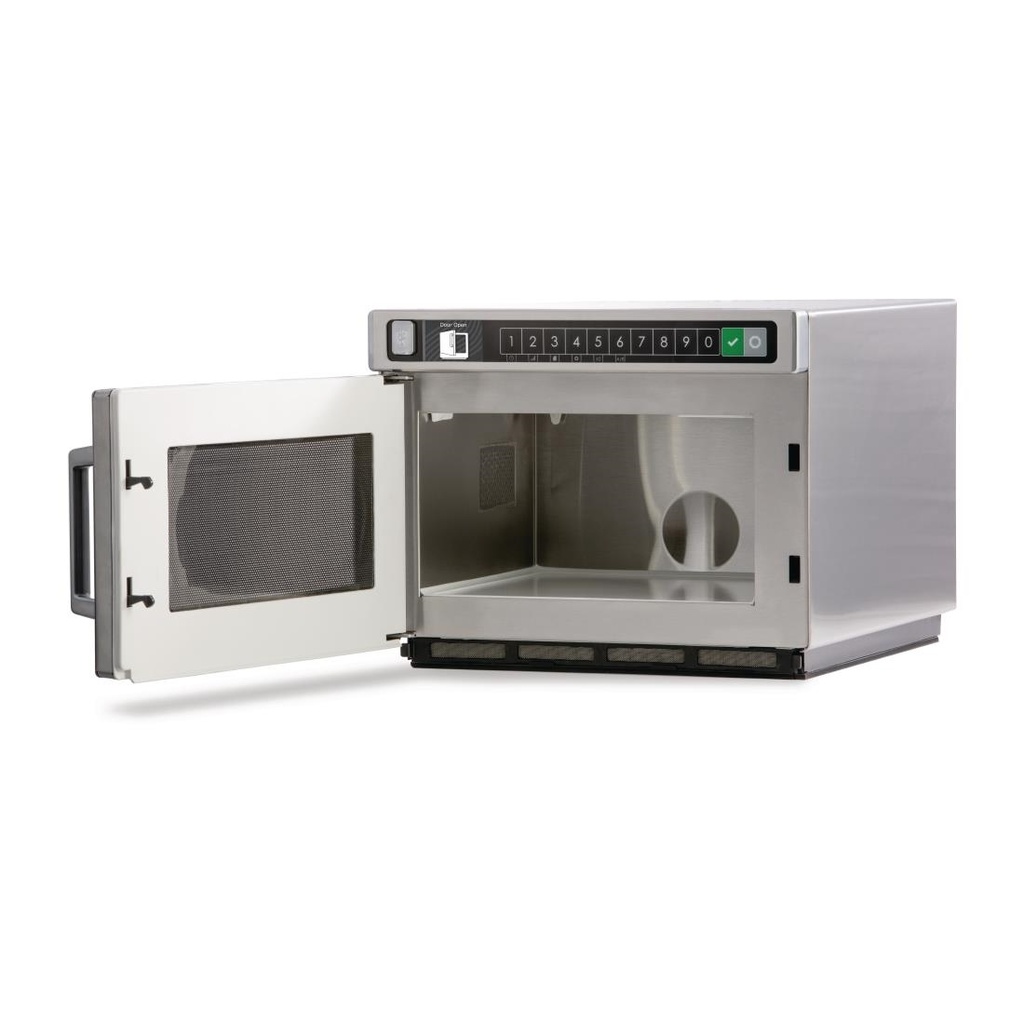__import__Gastronoble__CM736-6