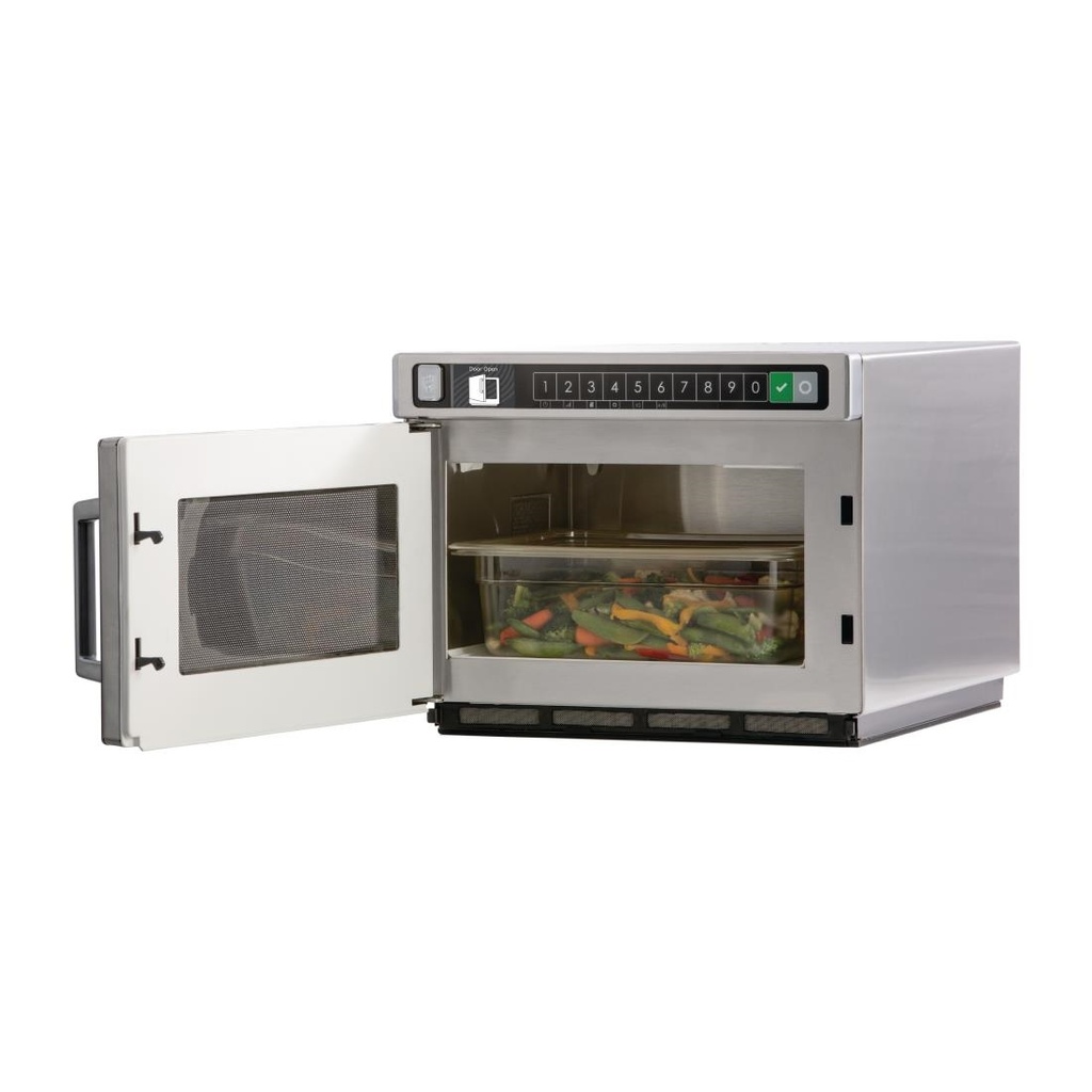__import__Gastronoble__CM736-7