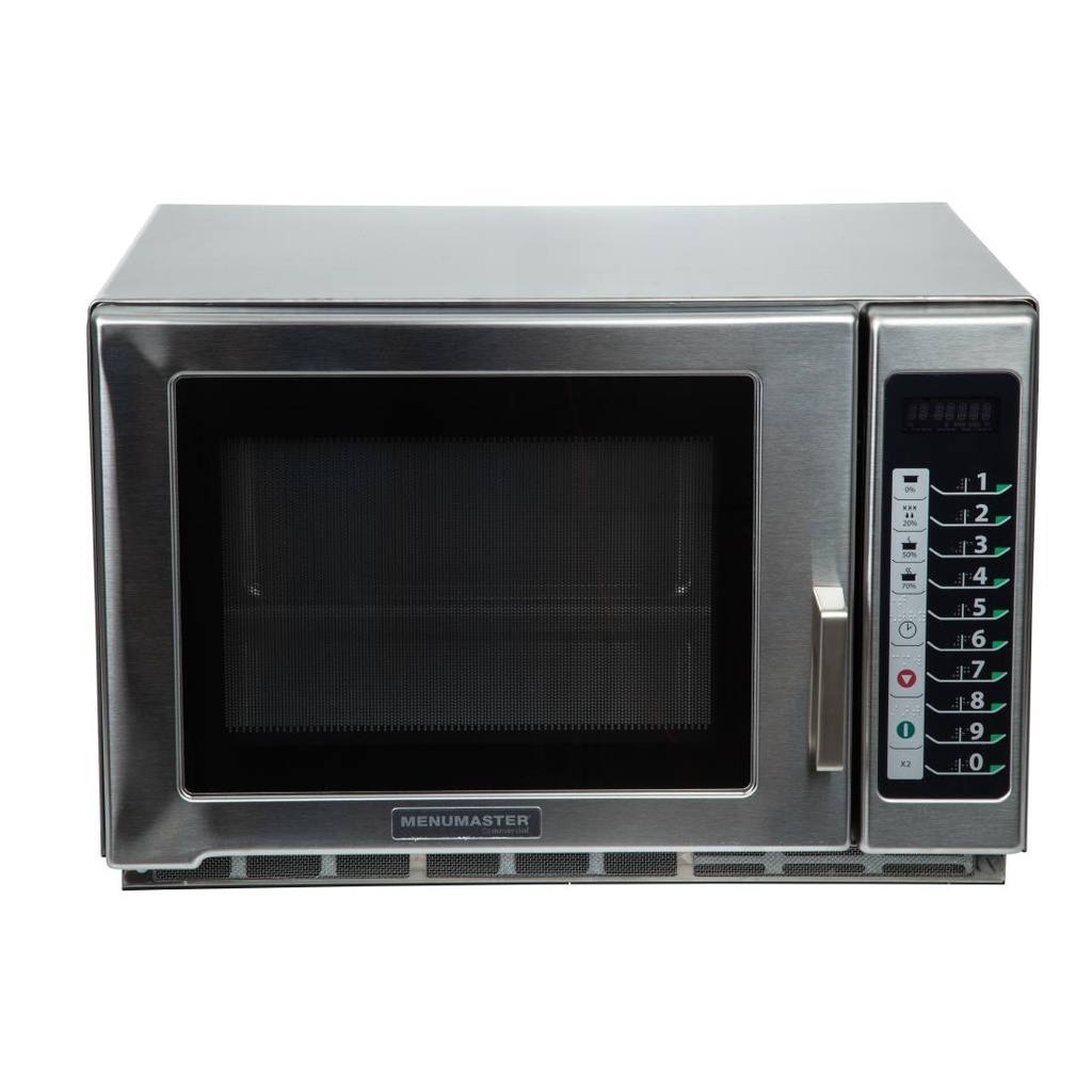 __import__Gastronoble__CM743-1