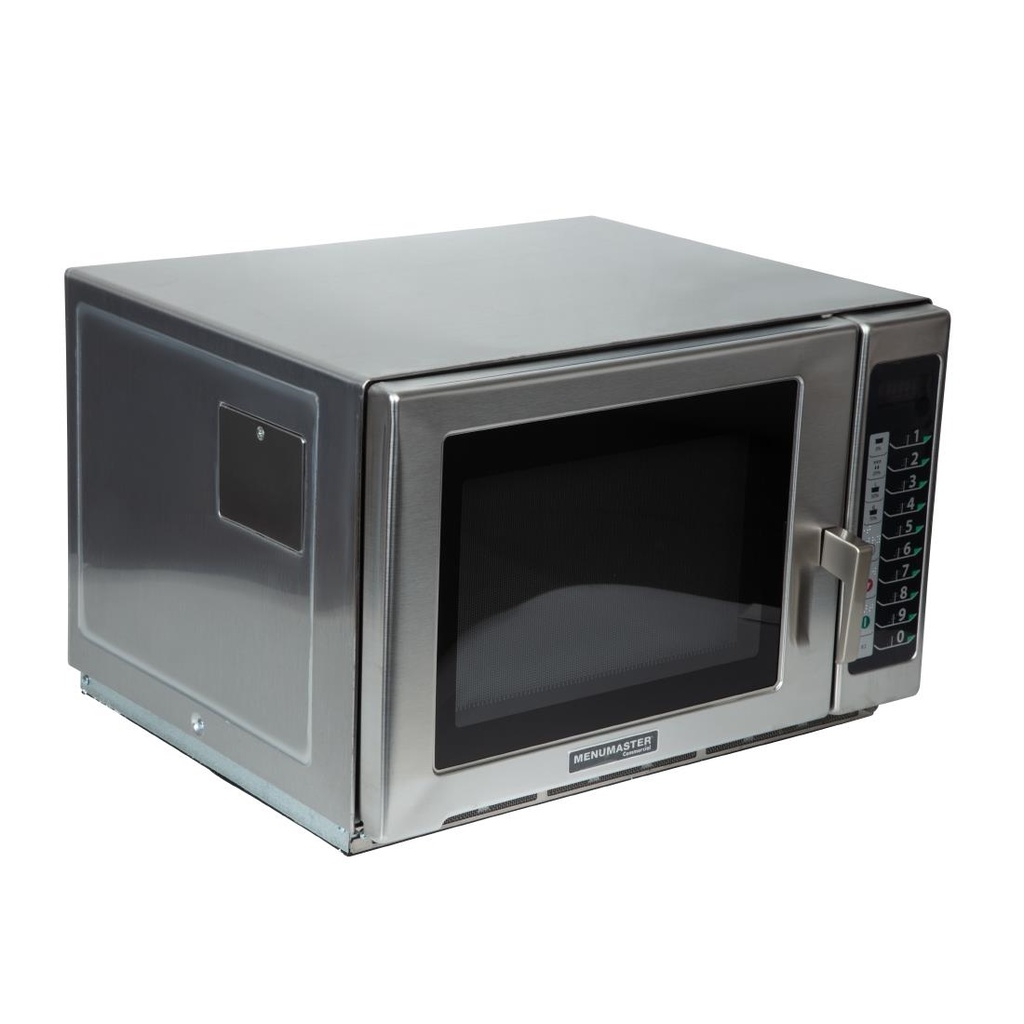 __import__Gastronoble__CM743-2