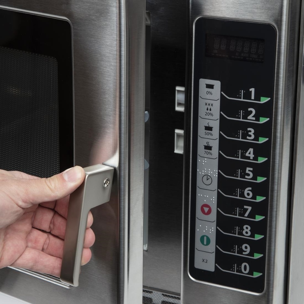 __import__Gastronoble__CM743-5