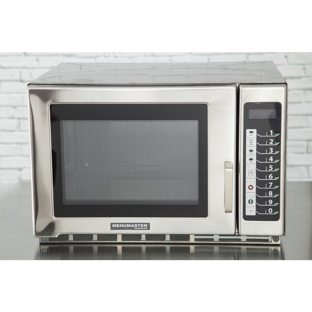 __import__Gastronoble__CM743-6