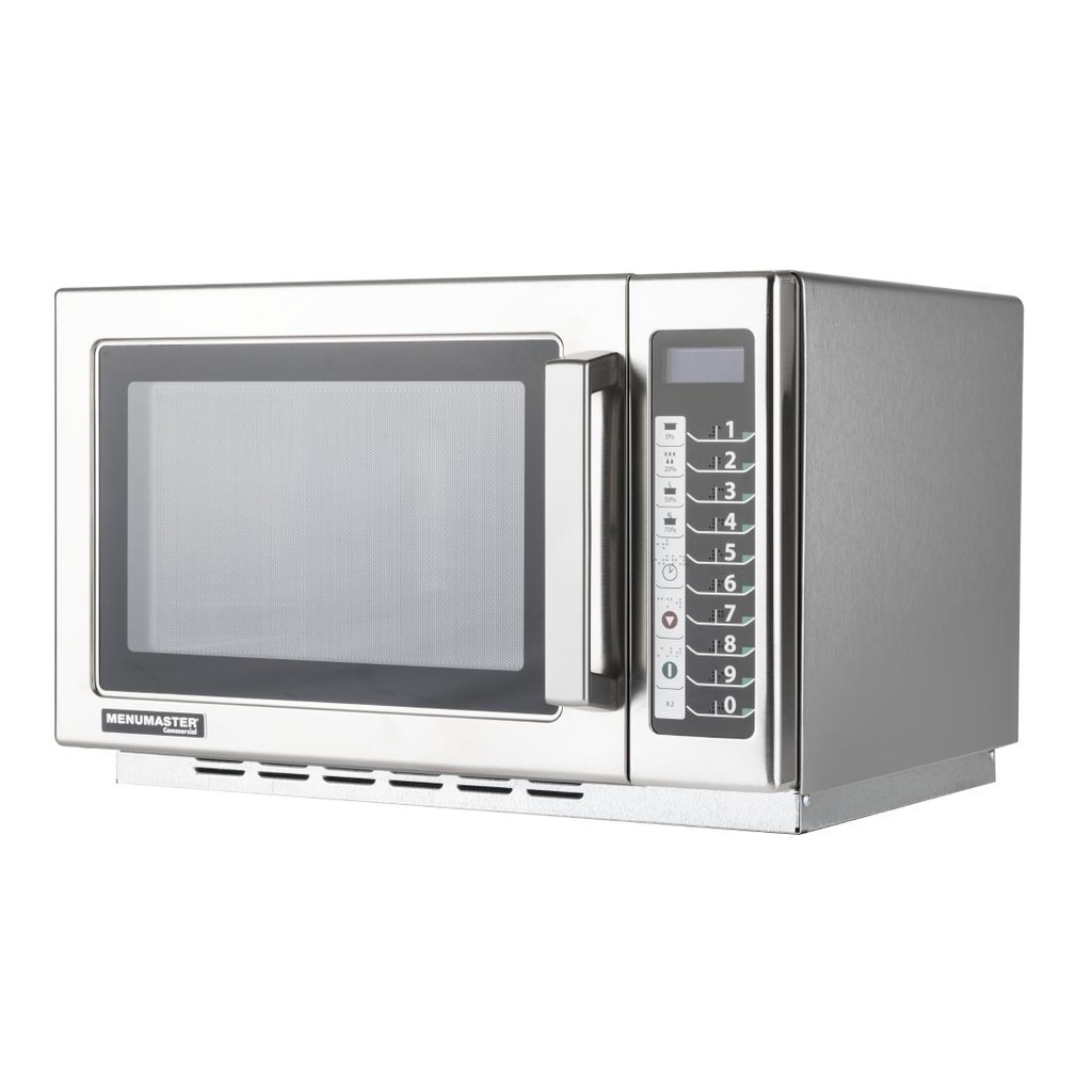 __import__Gastronoble__CM744-1