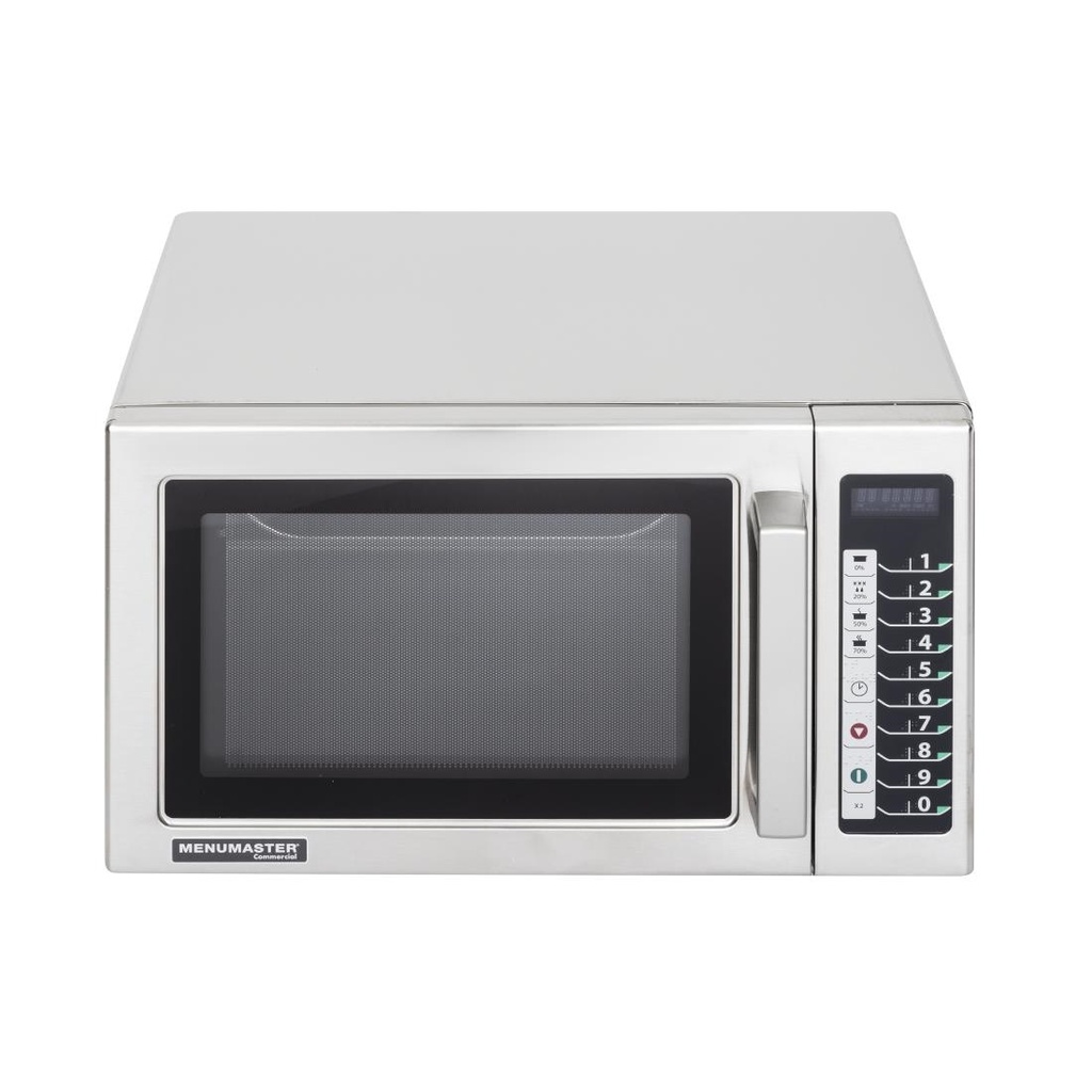 __import__Gastronoble__CM744-3