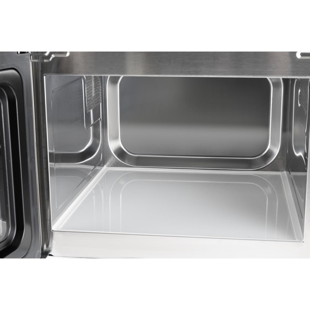 __import__Gastronoble__CM744-6
