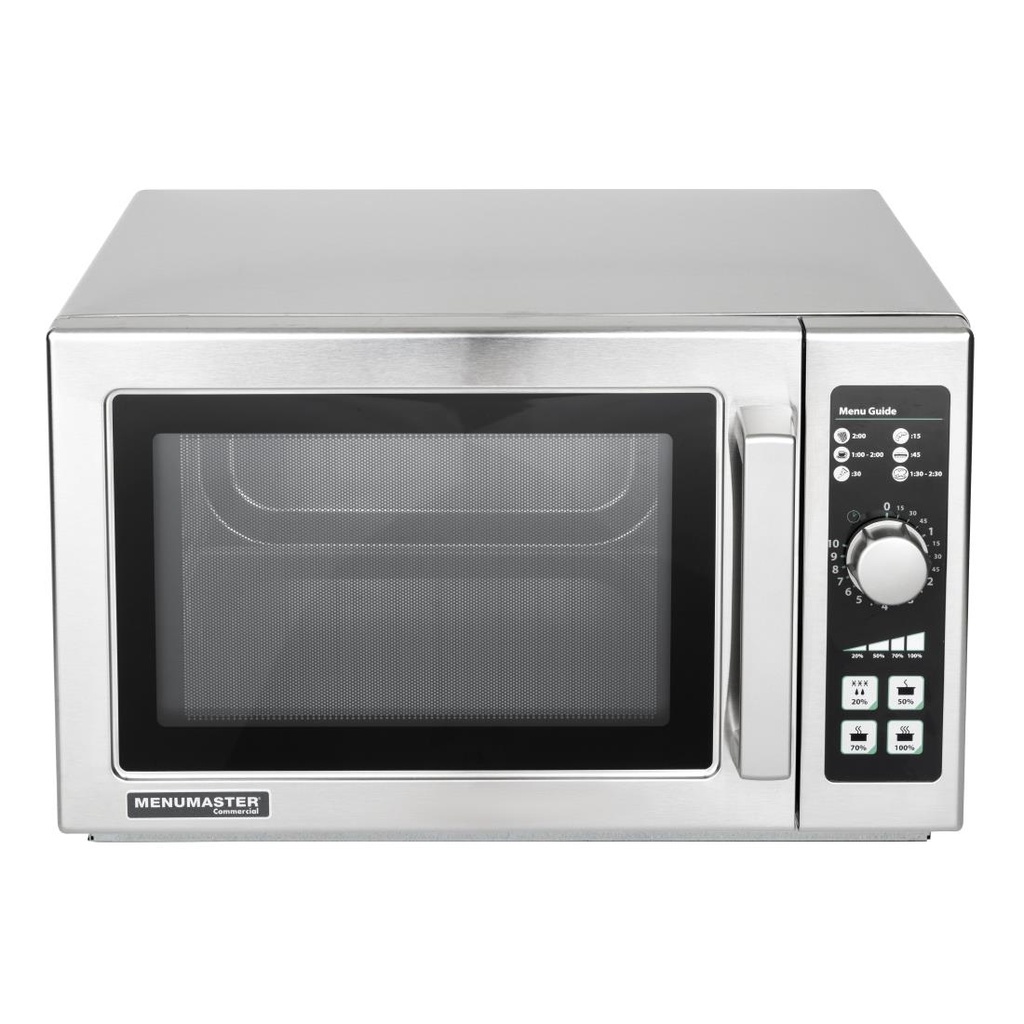 __import__Gastronoble__CM745-1
