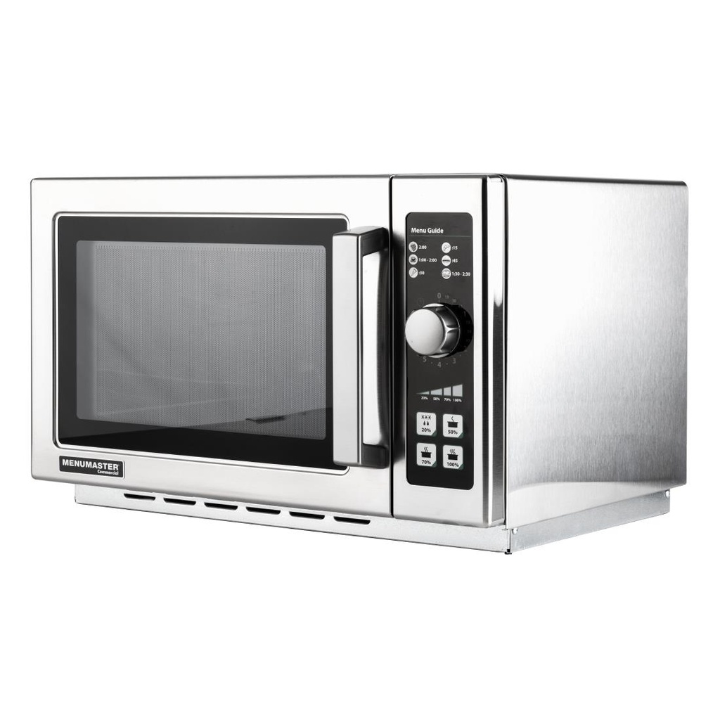 __import__Gastronoble__CM745-2