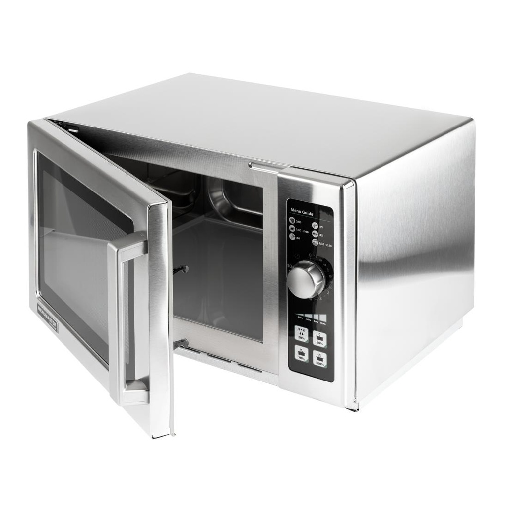 __import__Gastronoble__CM745-3