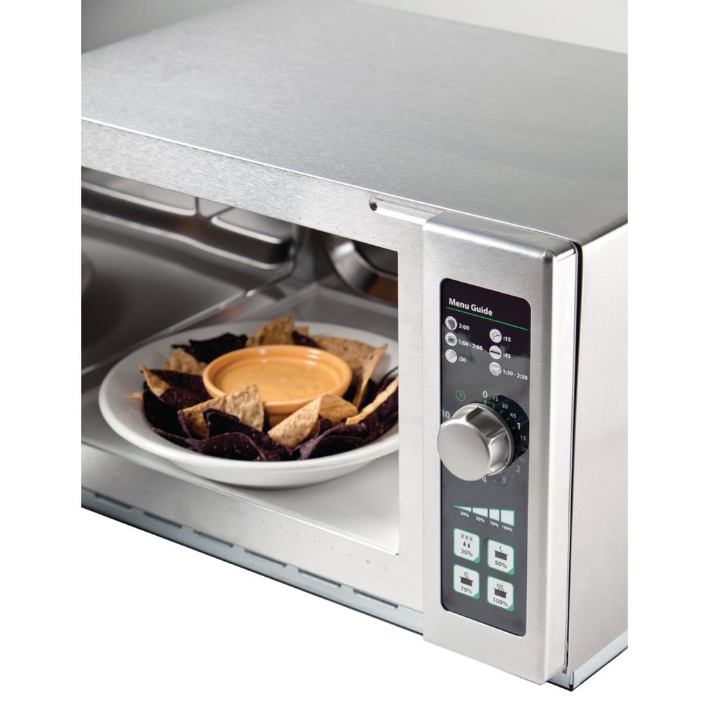 __import__Gastronoble__CM745-8