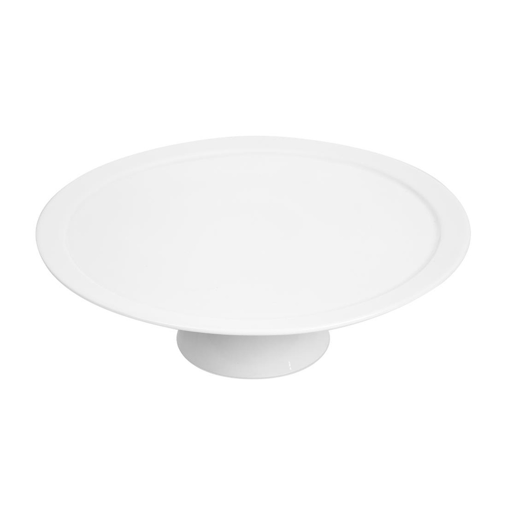 __import__Gastronoble__CM747-1