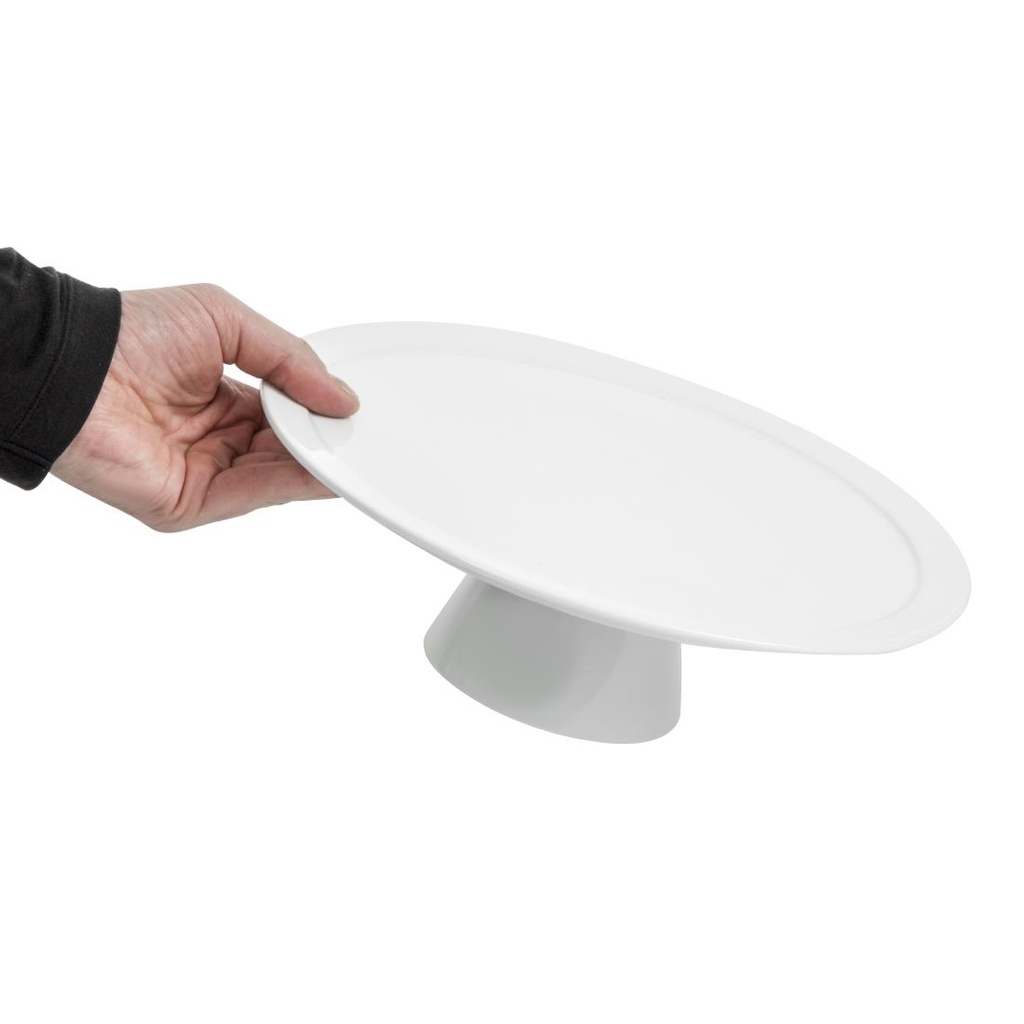 __import__Gastronoble__CM747-4