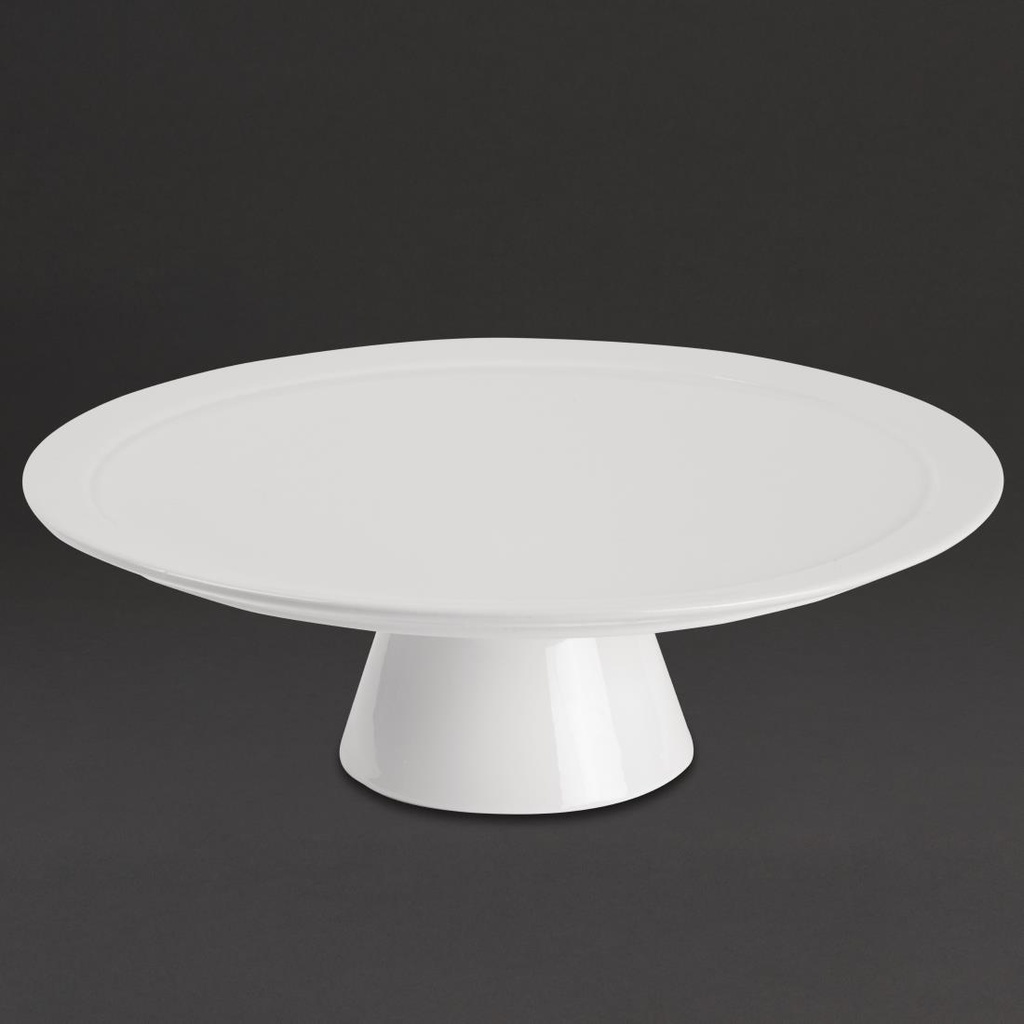 __import__Gastronoble__CM747-5