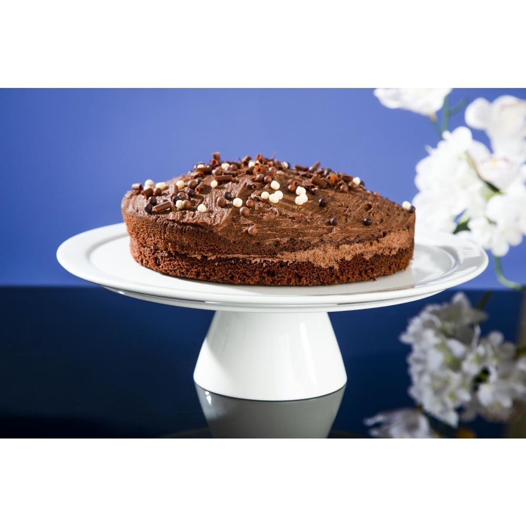 __import__Gastronoble__CM747-6