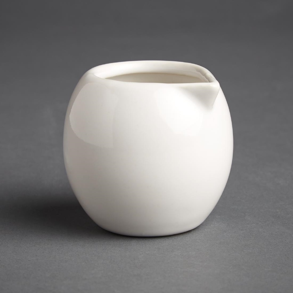__import__Gastronoble__CM754-1