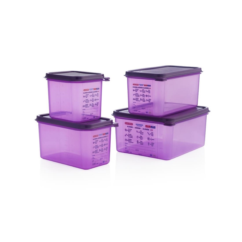 __import__Gastronoble__CM786-1