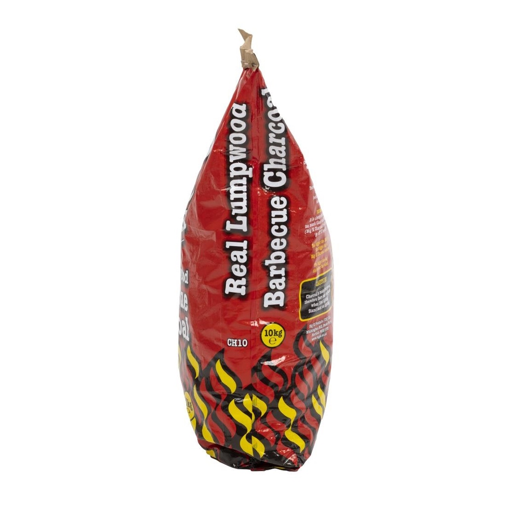 __import__Gastronoble__CM826-2