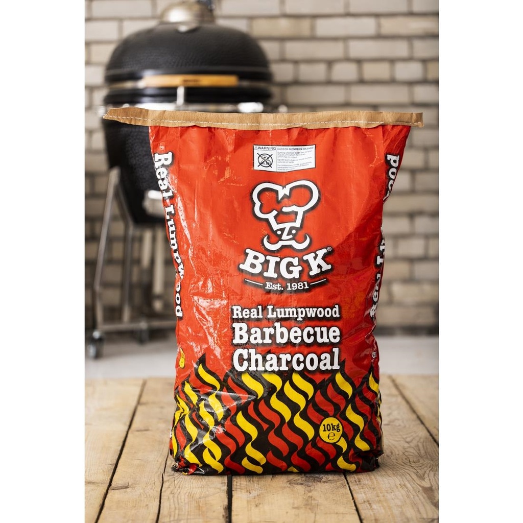 __import__Gastronoble__CM826-5