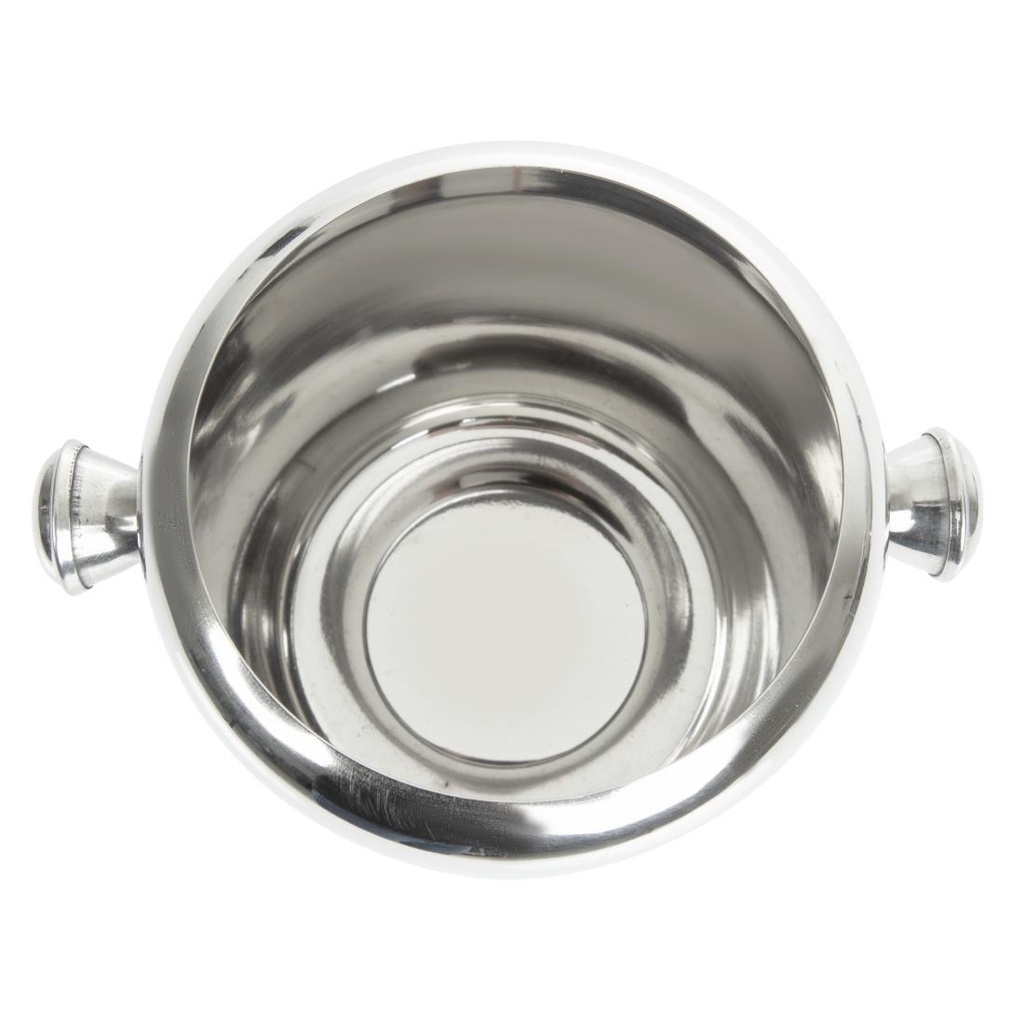 __import__Gastronoble__CM863-3