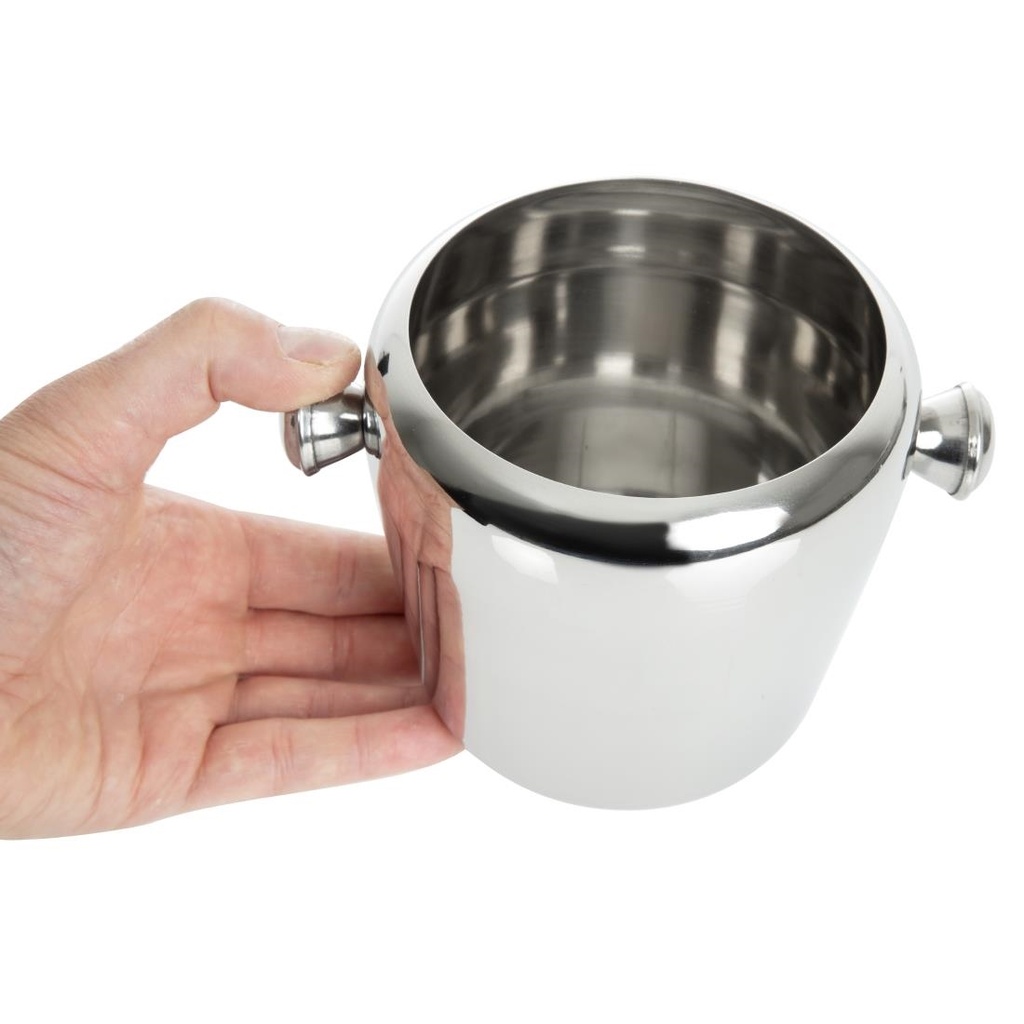 __import__Gastronoble__CM863-4