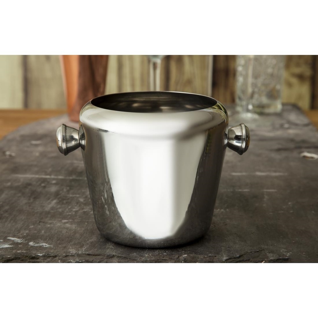 __import__Gastronoble__CM863-5
