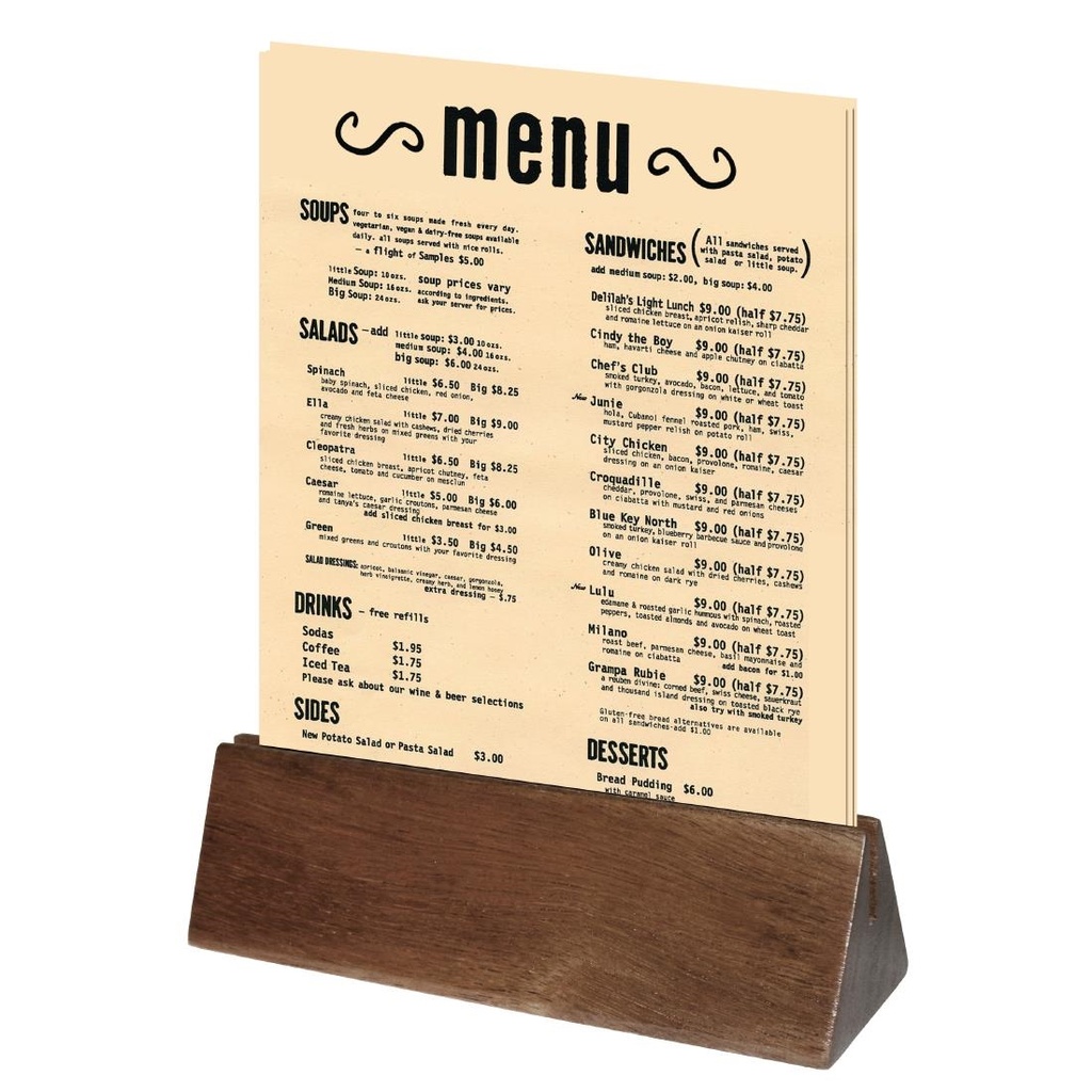 __import__Gastronoble__CM921-1