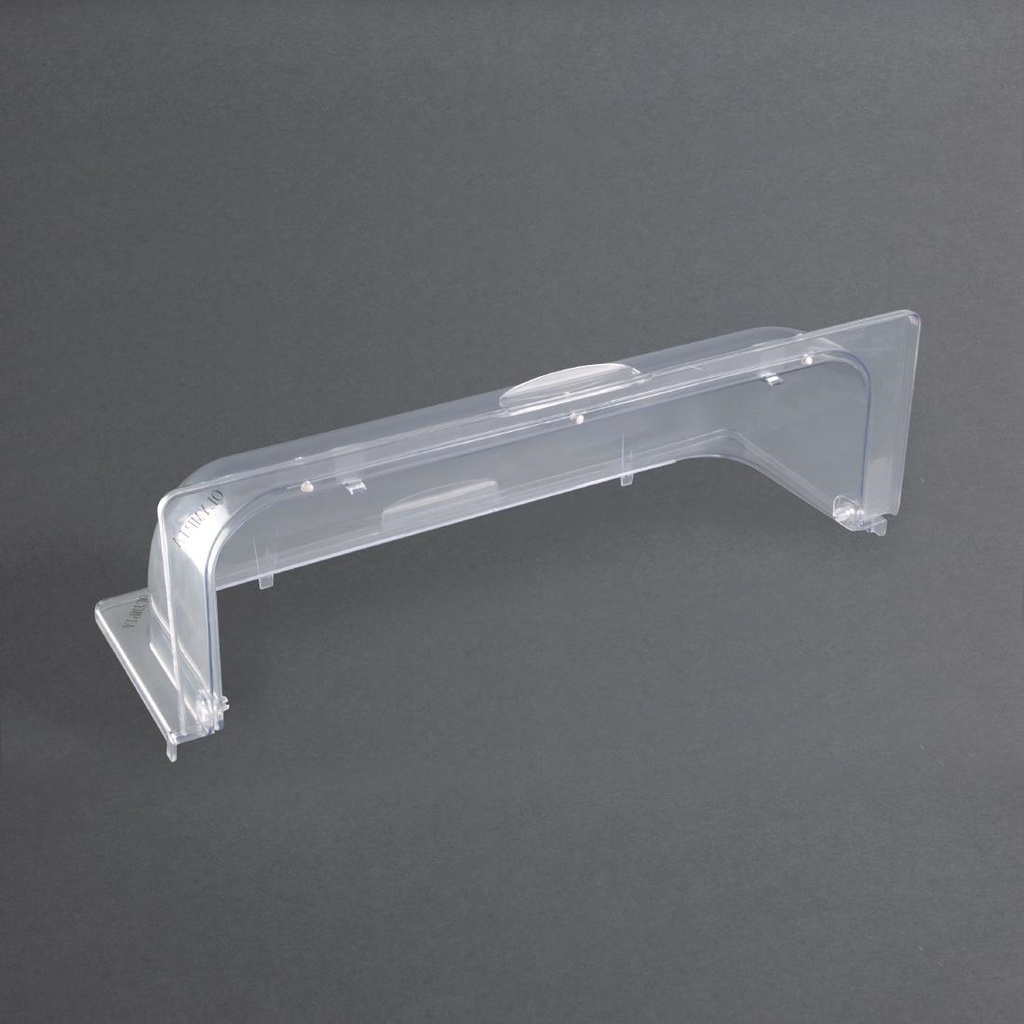 __import__Gastronoble__CM930-1