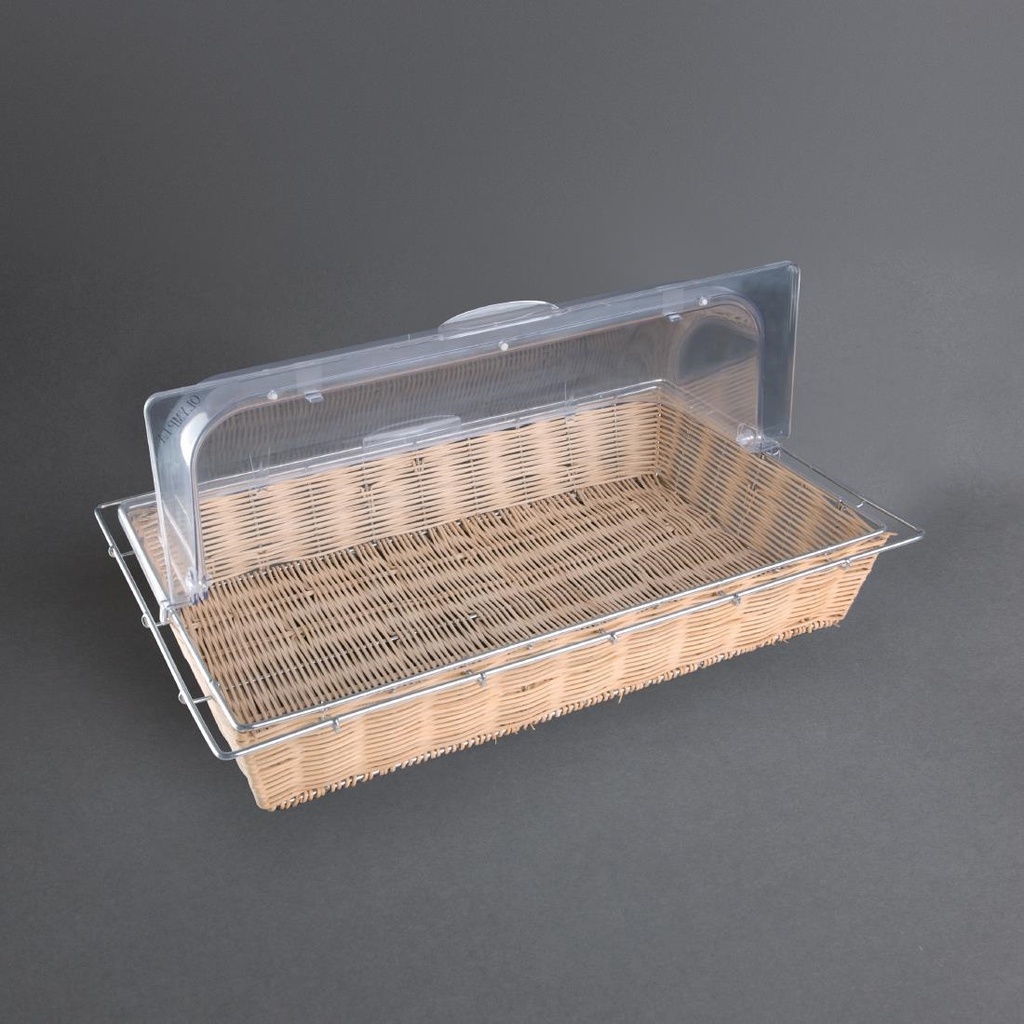 __import__Gastronoble__CM930-2