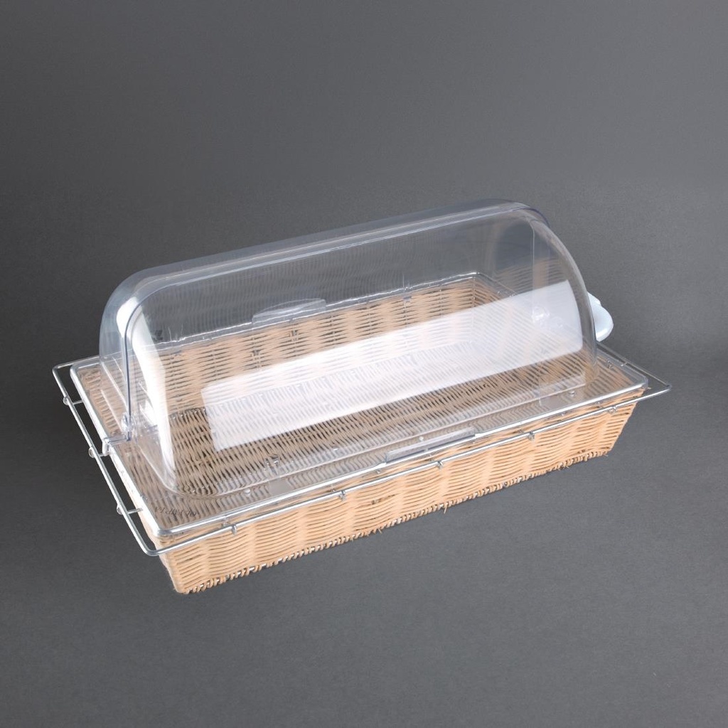 __import__Gastronoble__CM930-3