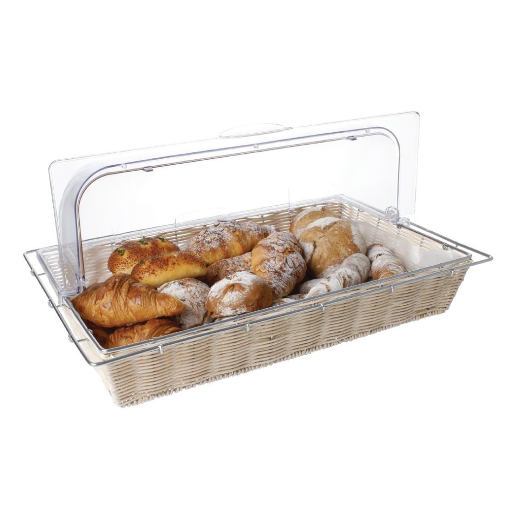 __import__Gastronoble__CM930-6