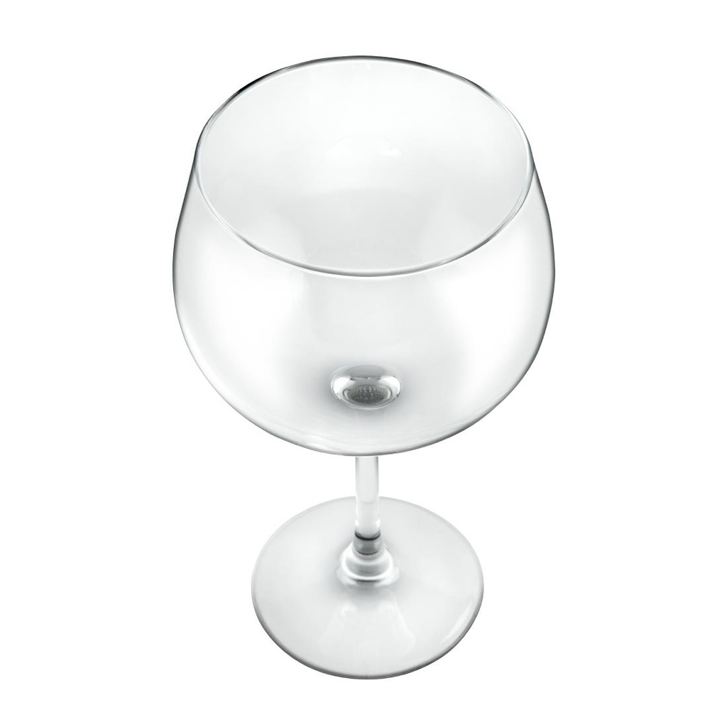 __import__Gastronoble__CN142-1