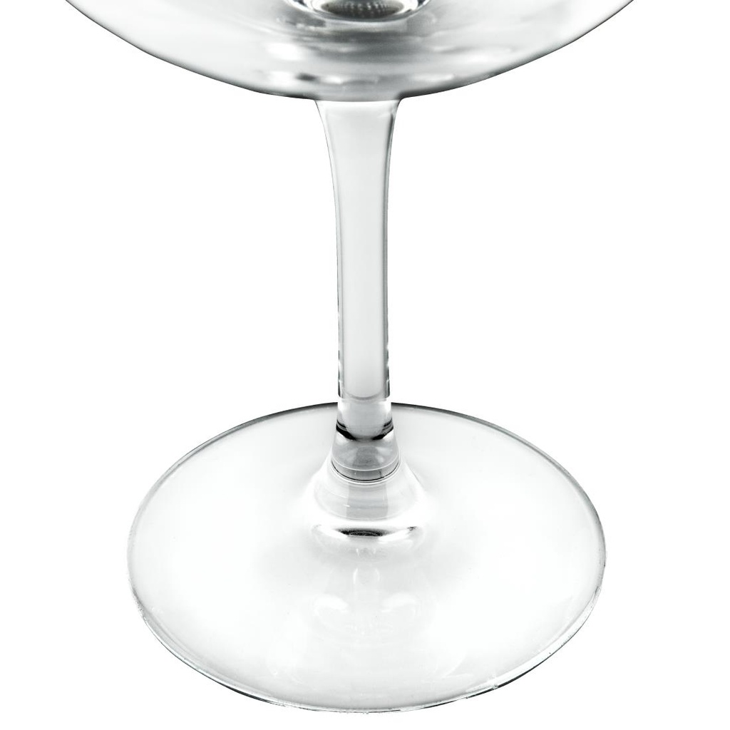 __import__Gastronoble__CN142-2