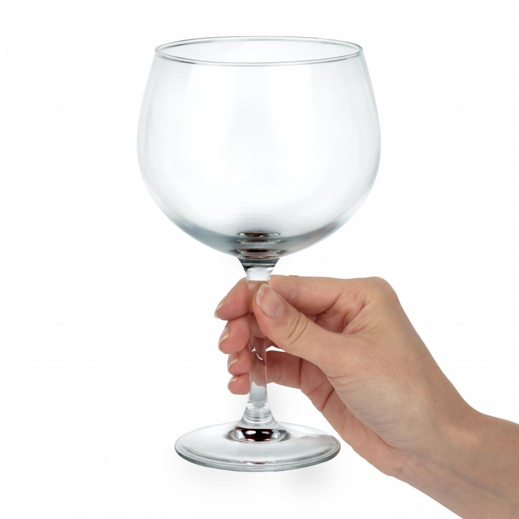 __import__Gastronoble__CN142-3