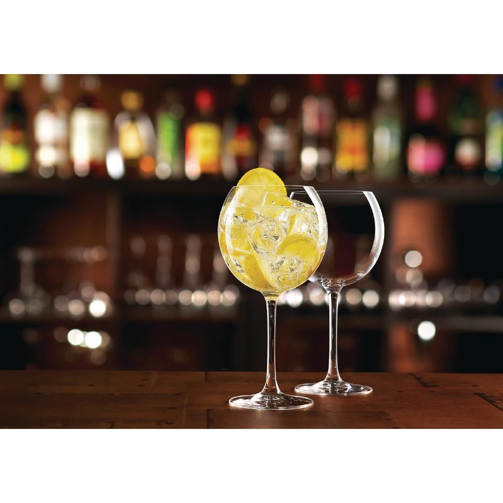 __import__Gastronoble__CN142-4