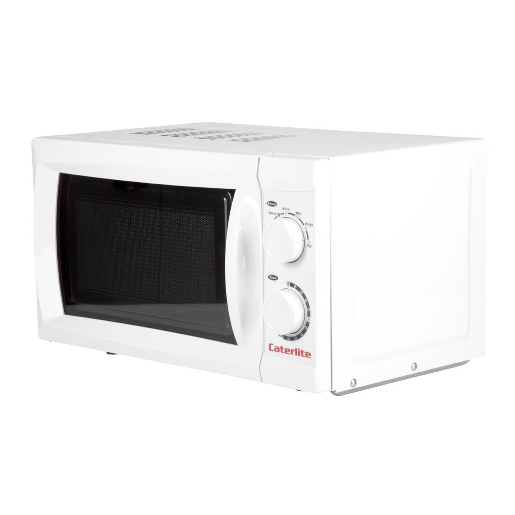 __import__Gastronoble__CN180-1
