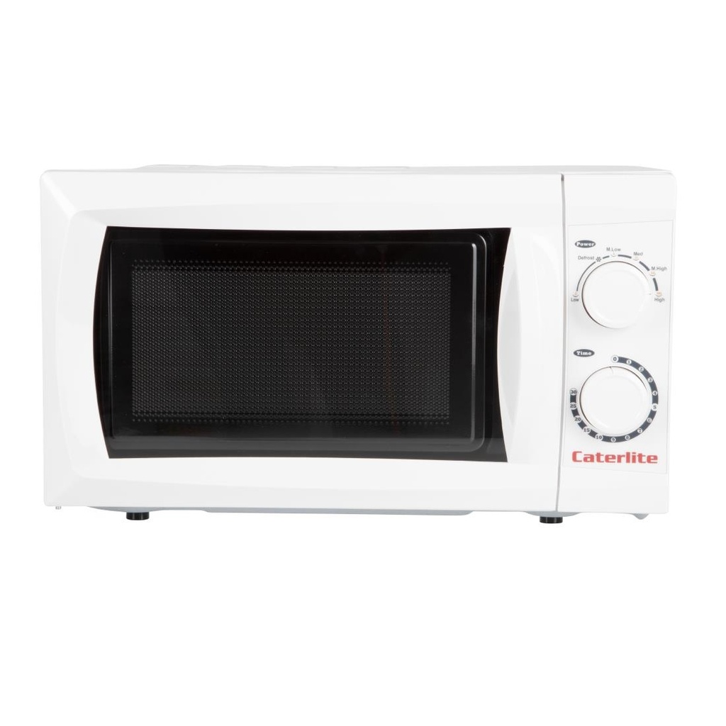 __import__Gastronoble__CN180-2