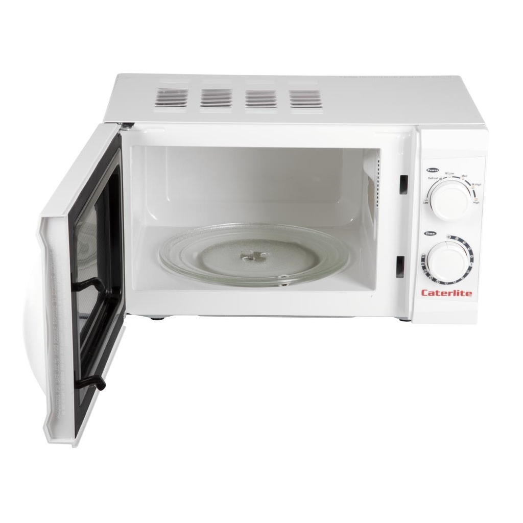 __import__Gastronoble__CN180-4
