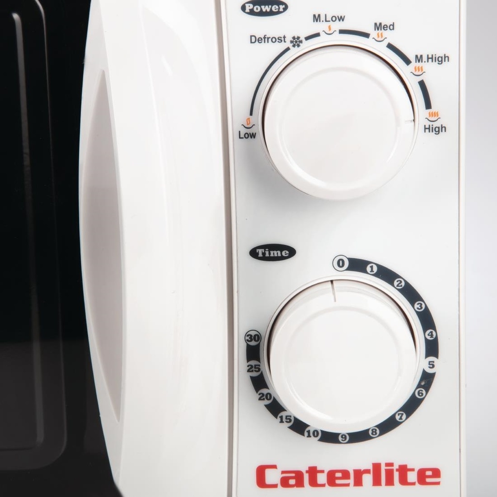 __import__Gastronoble__CN180-5