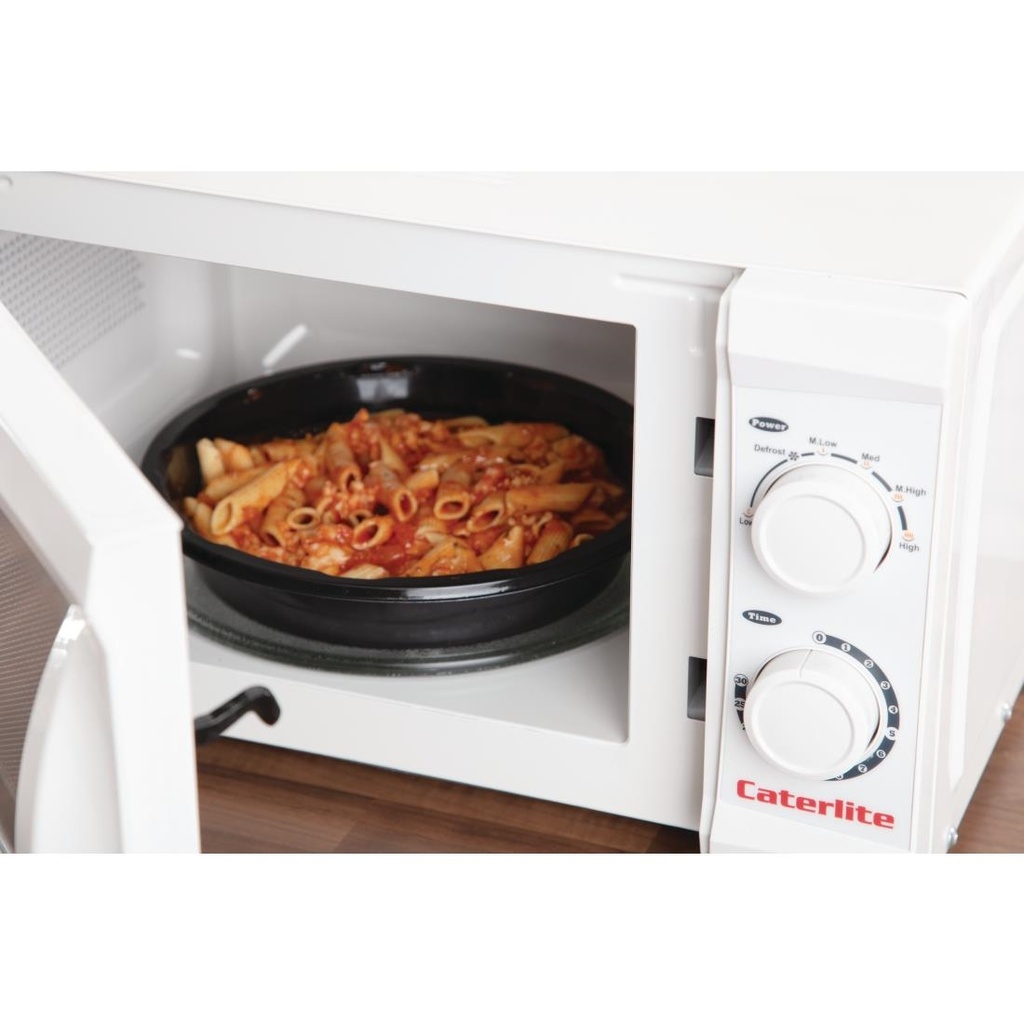 __import__Gastronoble__CN180-7
