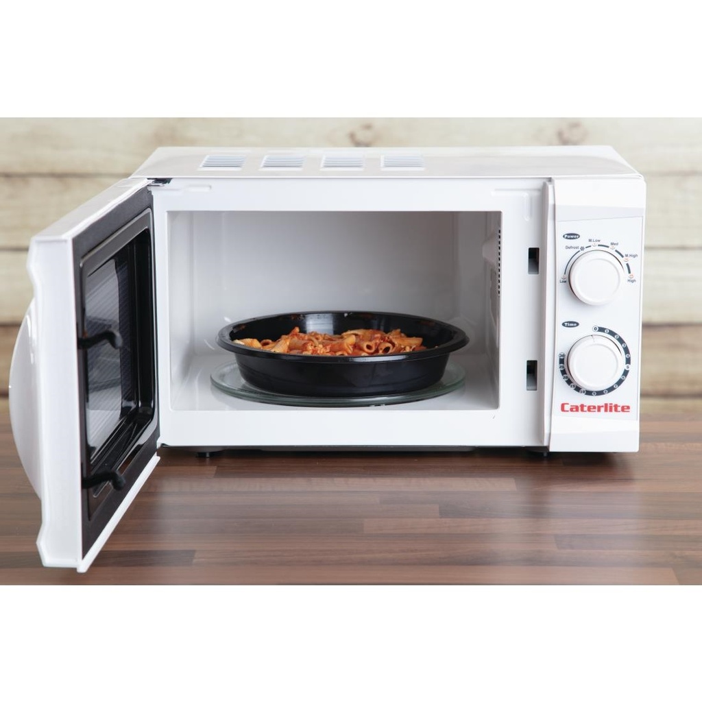 __import__Gastronoble__CN180-8