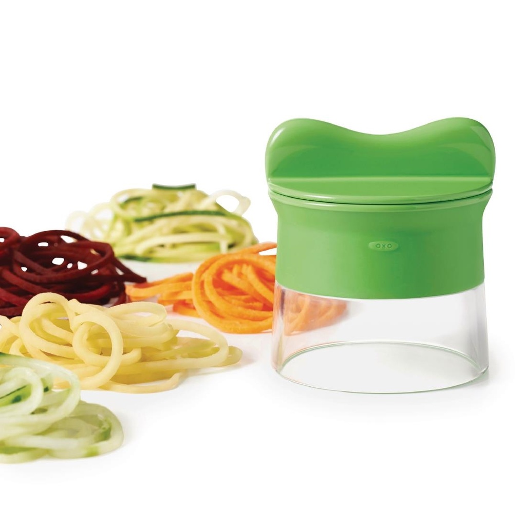 __import__Gastronoble__CN188-2