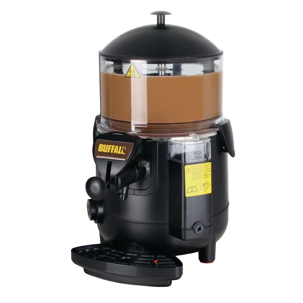__import__Gastronoble__CN219-5