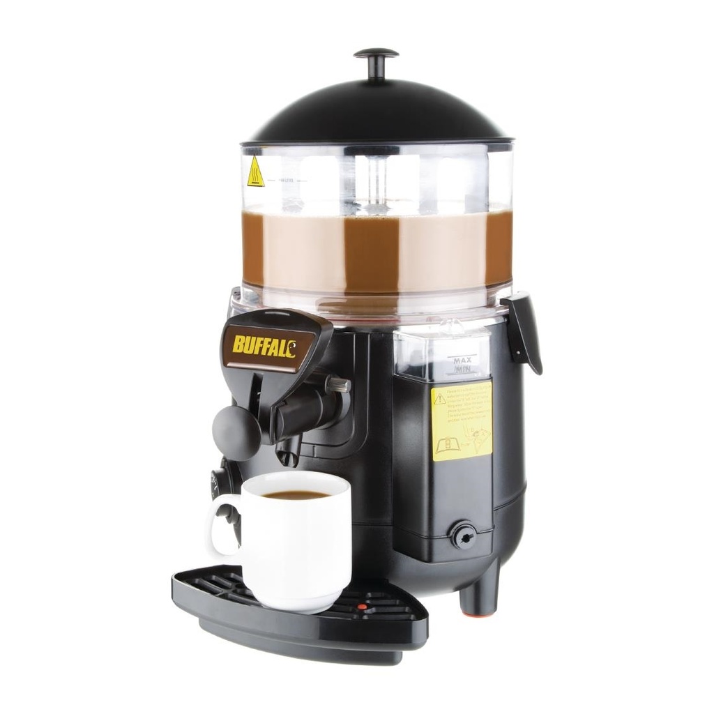 __import__Gastronoble__CN219-6
