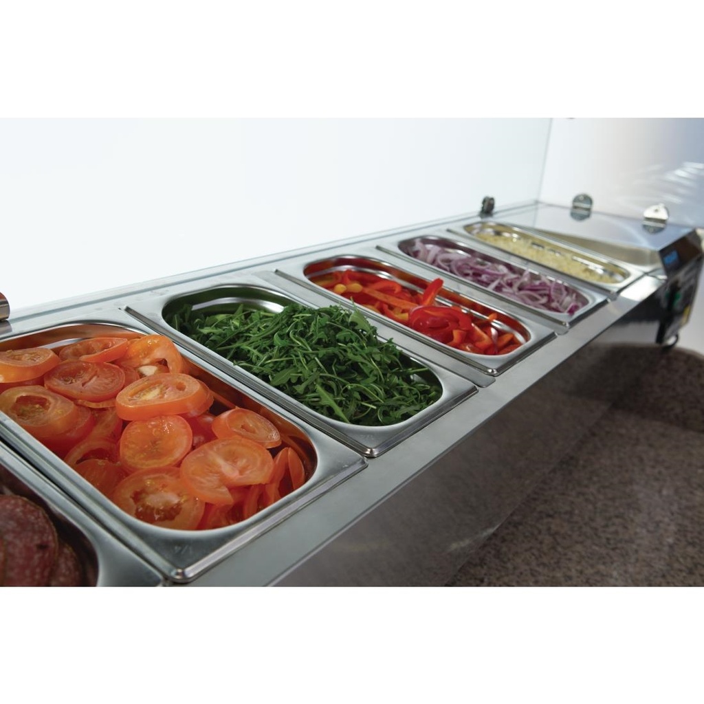 __import__Gastronoble__CN267-6