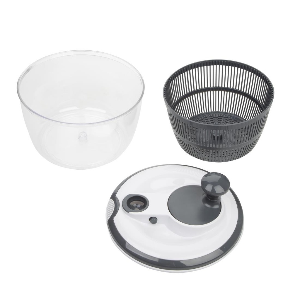 __import__Gastronoble__CN492-2