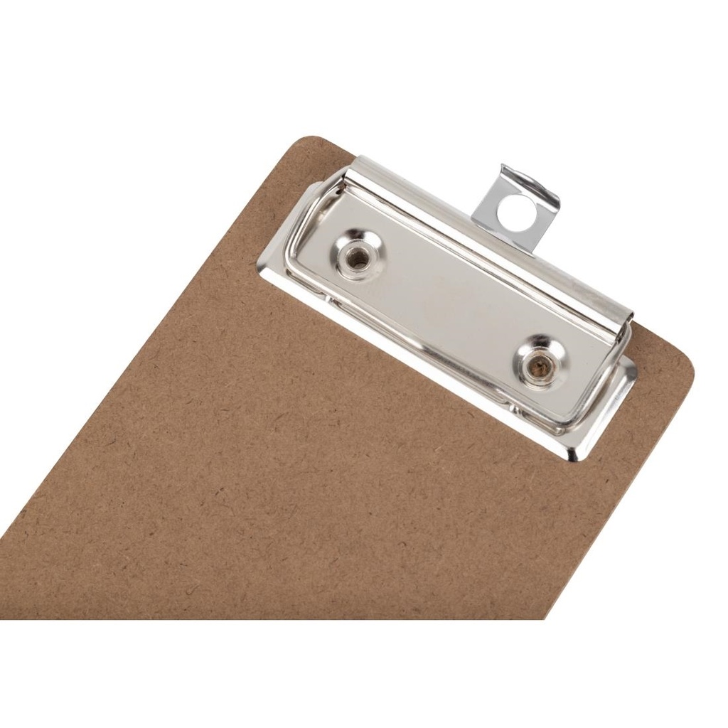__import__Gastronoble__CN503-2