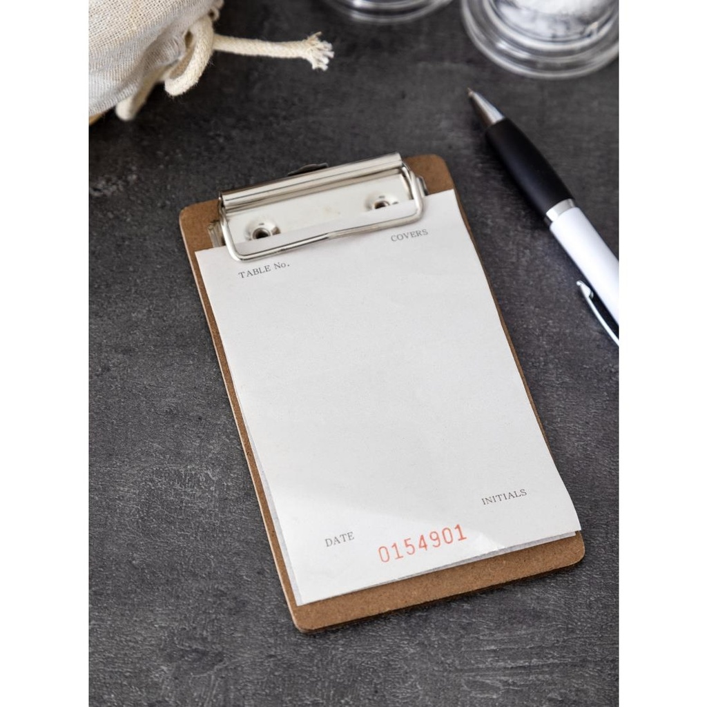 __import__Gastronoble__CN503-5
