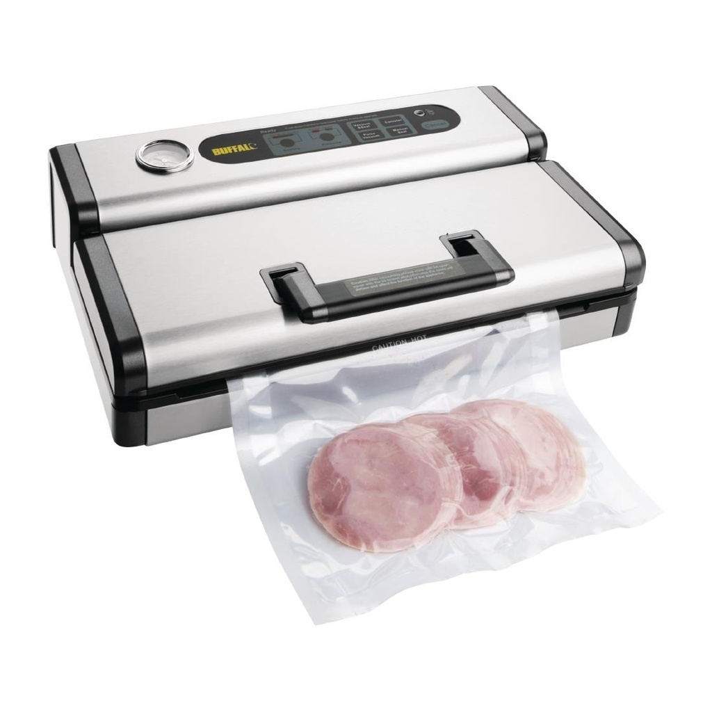 __import__Gastronoble__CN514-1