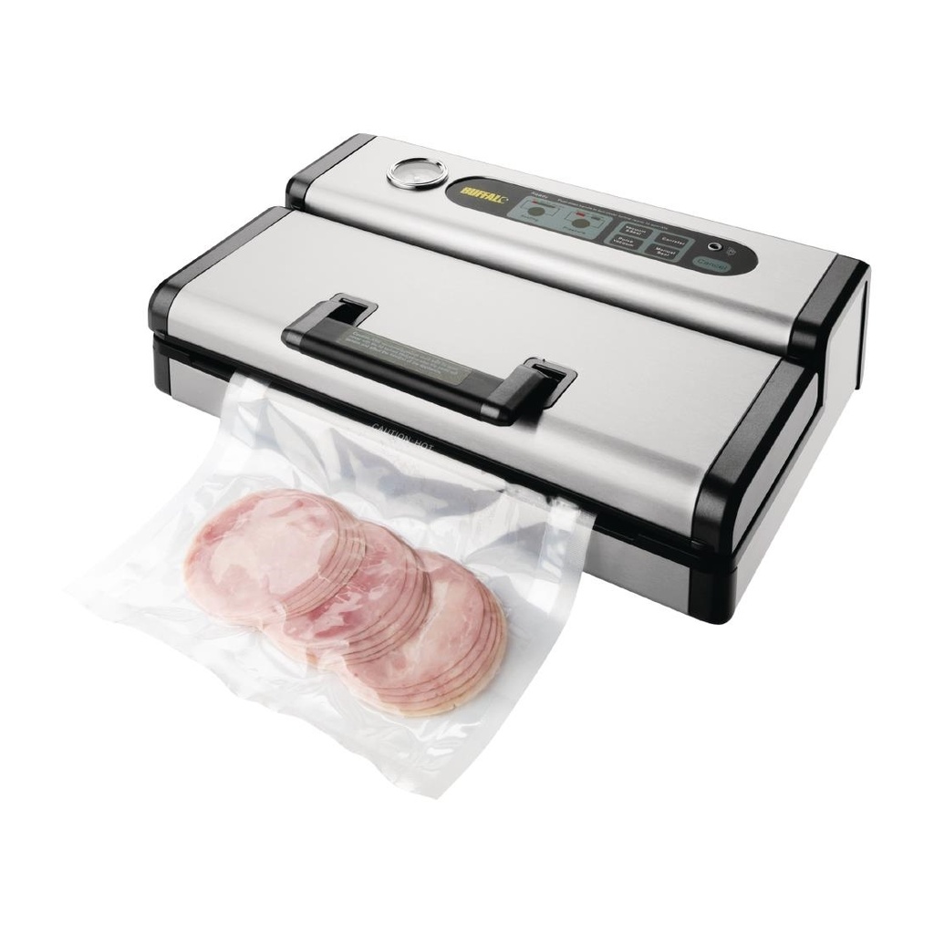 __import__Gastronoble__CN514-3