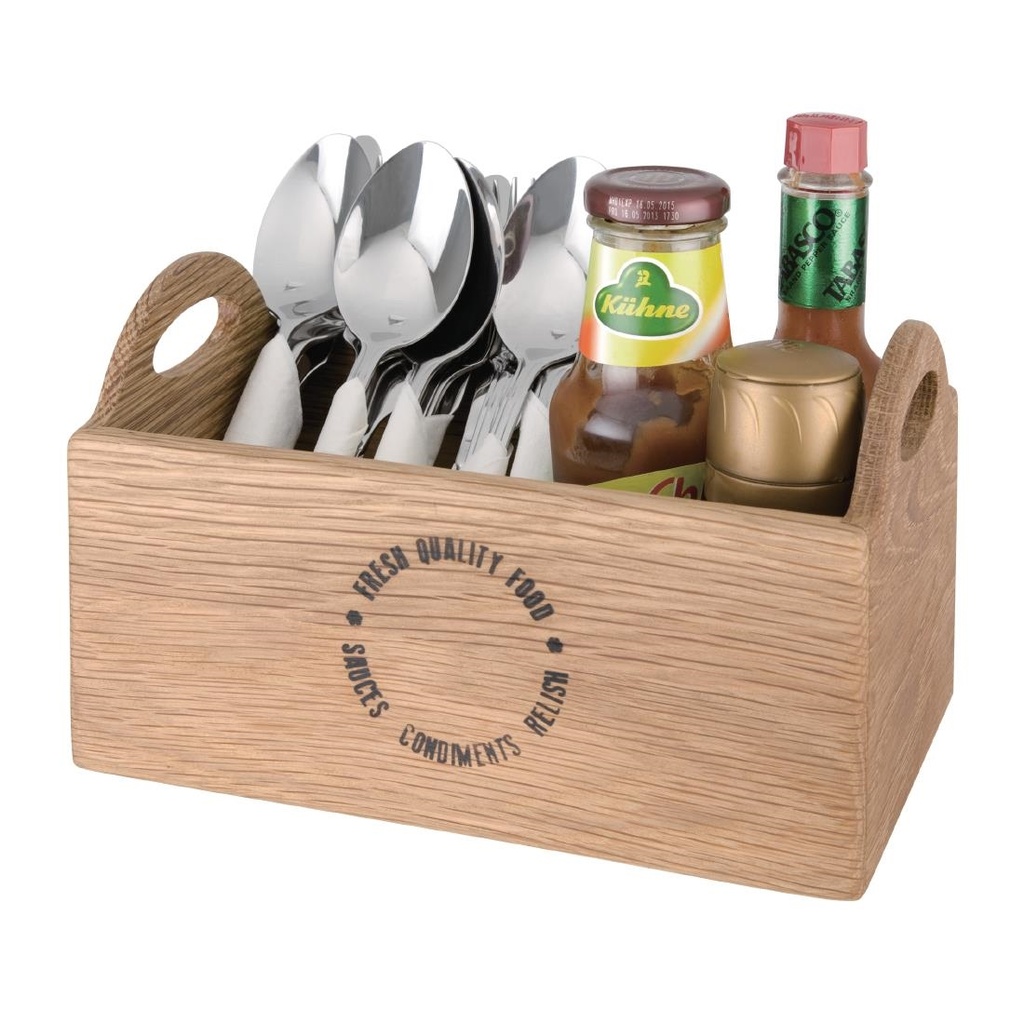 __import__Gastronoble__CN517-2